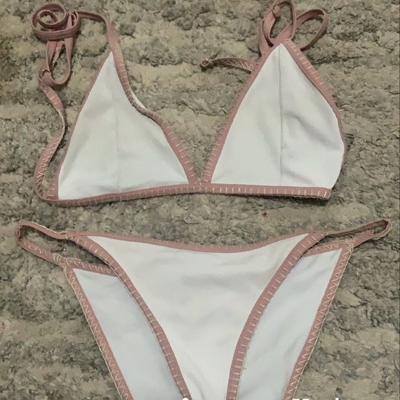 swimsuitssss - Picture 2 of 10